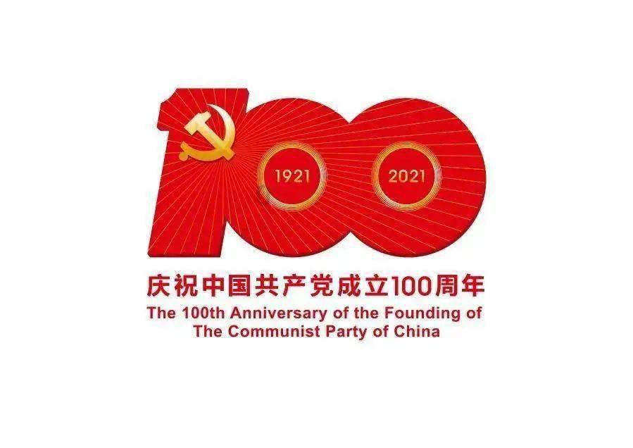 探索请问这个门的五金是什么?,你的知识星球平台