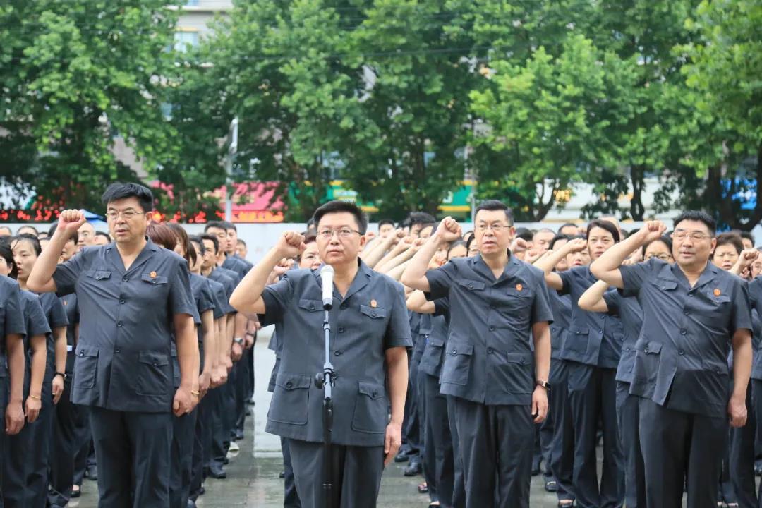 加入手动挡汽车踩掉离合器滑行好不好?,探索知识星球的精彩世界
