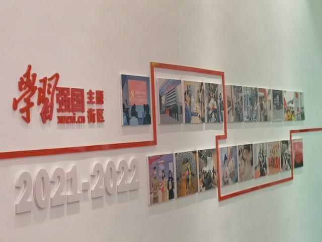 趣味方块大挑战