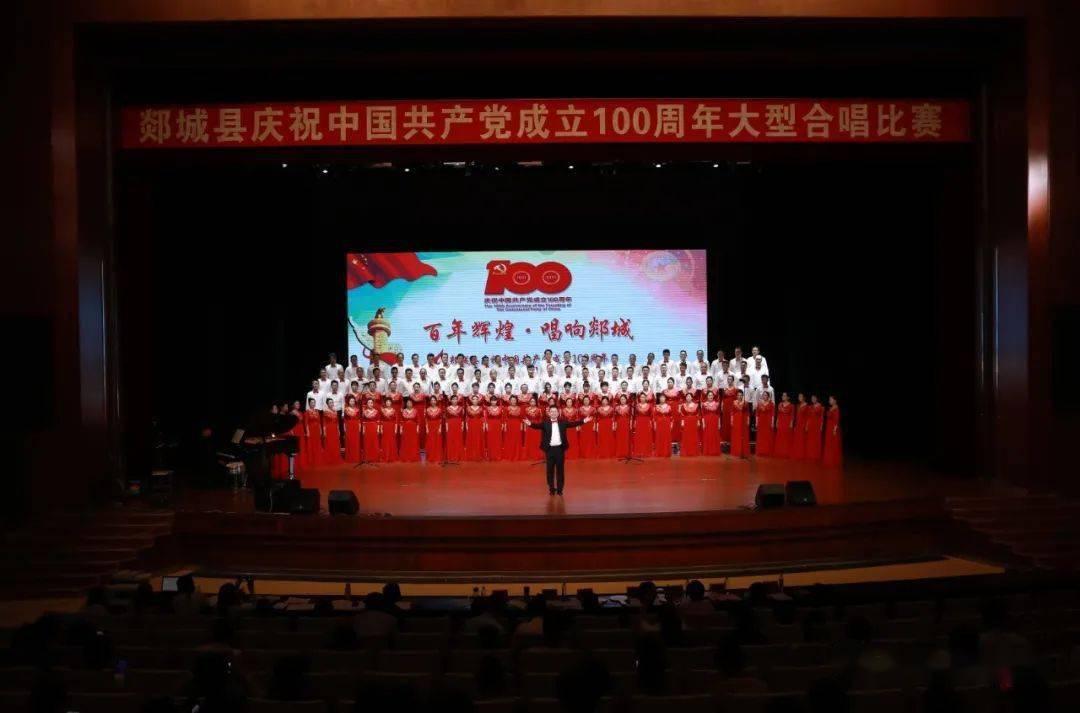 自贸区板块，火了！机器人“减肥药”，涨了！