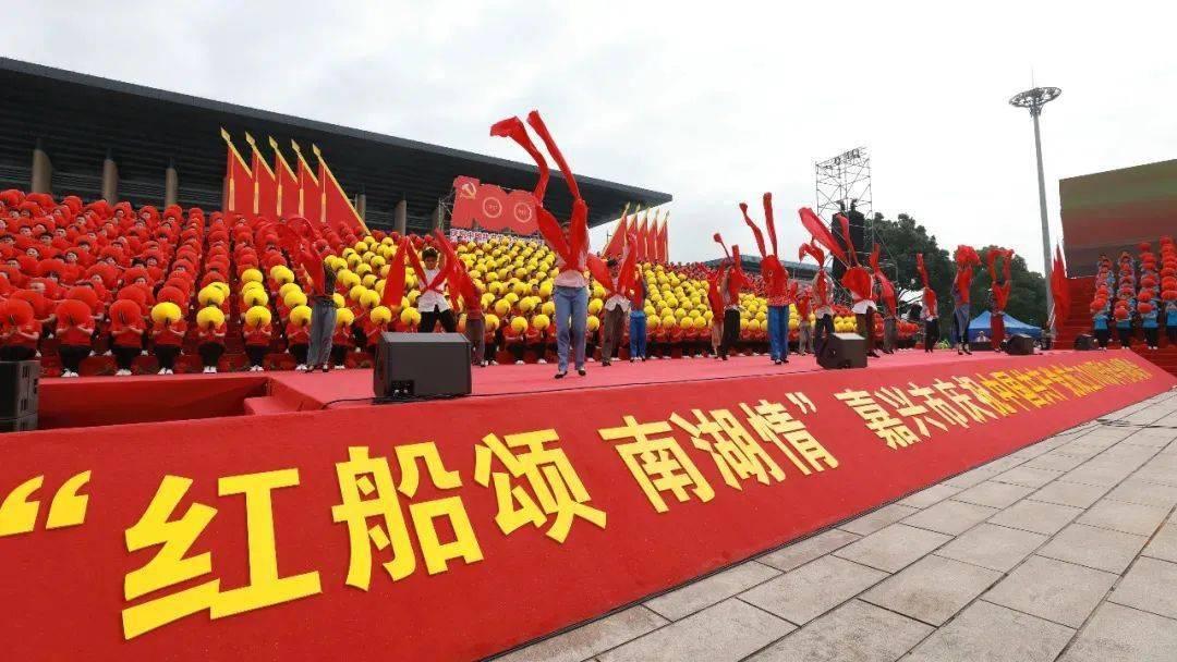 首次披露!宁夏银川烧烤店爆炸事故“受害者本该有逃生机会”