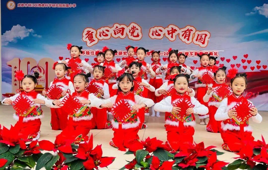 动物帮帮忙保卫家园