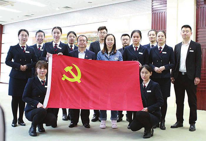 乌克兰穿越事件：一小伙从1957年穿越回2006年，专家至今无法解释