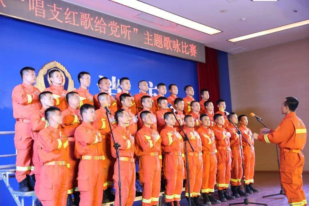 植物大战僵尸反击篇