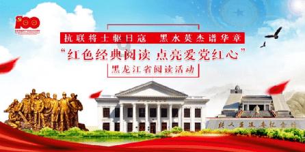 智慧园区租赁管理系统有哪些优势？