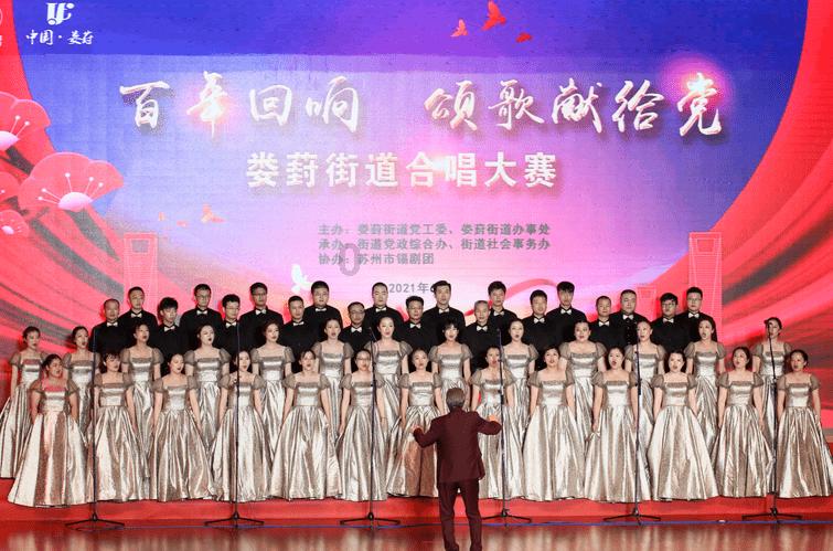 700亿,福建佬丁世忠又收获一家上市公司