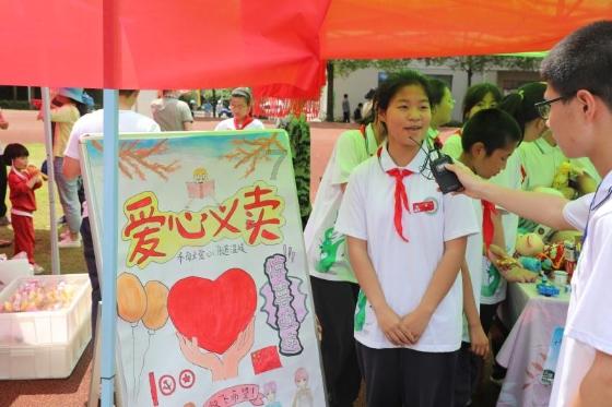 一站式问答网站电动自行车开着前大灯充电会不会坏电瓶?,专业解答你的问题