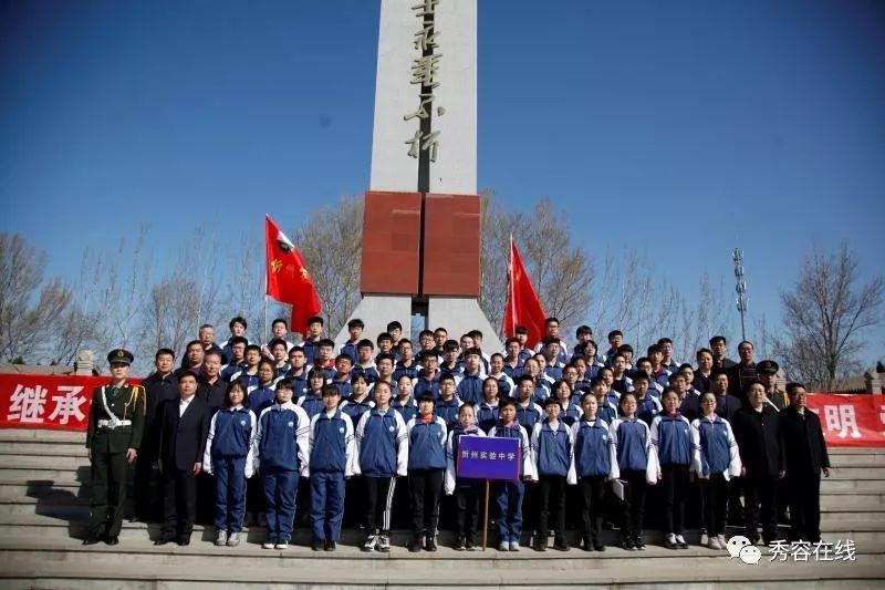 北汽男篮主场不敌浙江稠州金租队