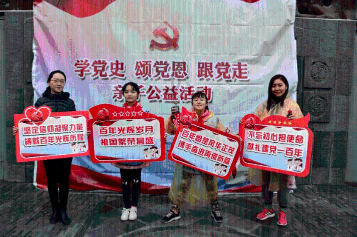 18×4=7272-12等于6060÷6=10综合算式怎么列？游戏画面