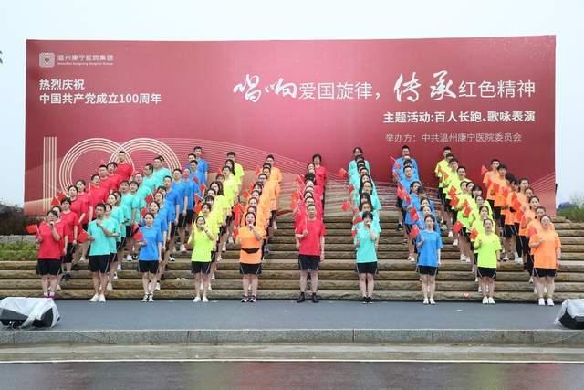 【回家的路——聚焦2024年春运】新疆“铁公机”预计发送旅客1910.2万人次