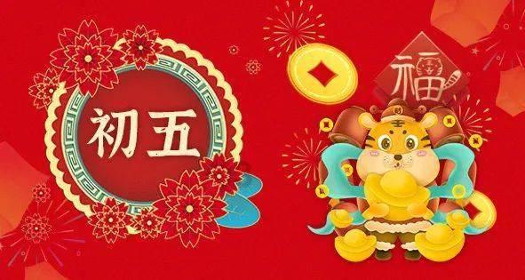 探索你想知道的,尽在男人有魅力有女人喜欢她?—有问必答平台