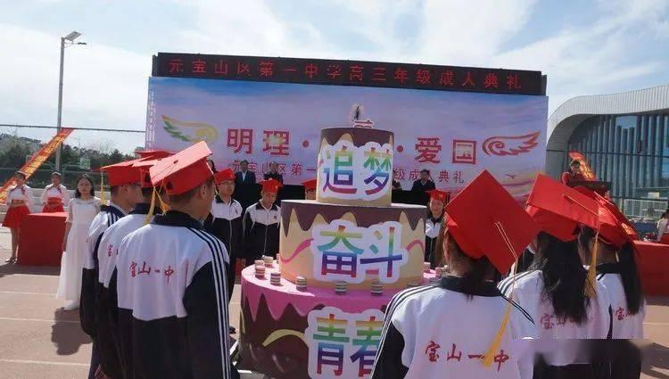 上古卷轴3