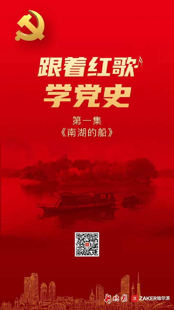 台积电去年四季度净利跌近两成但超预期，预计今年半导体产业增长10%
