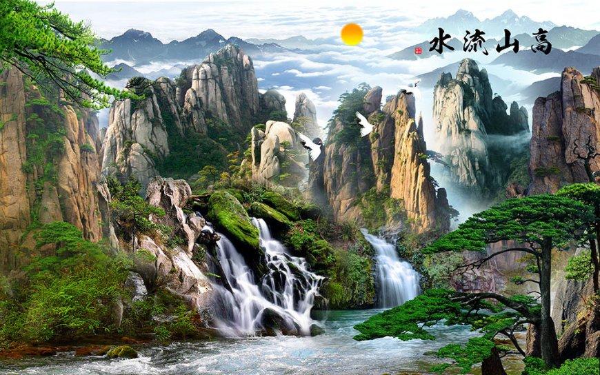 西班牙女子将太阳申请专利,想跟全世界收取使用费,后来成功了吗