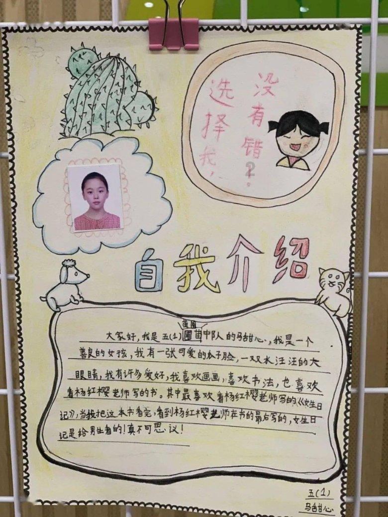 《巫师:重制版》计划删除糟糕过时的部分