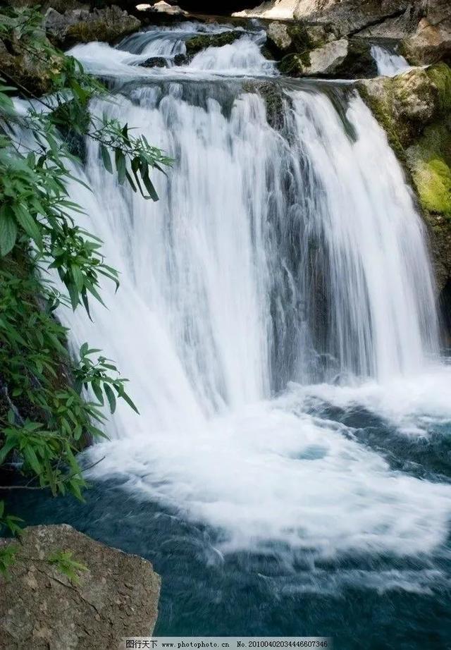 守护飞行城堡