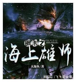 【组图】贵州贵安：梅花绽放俏寒冬