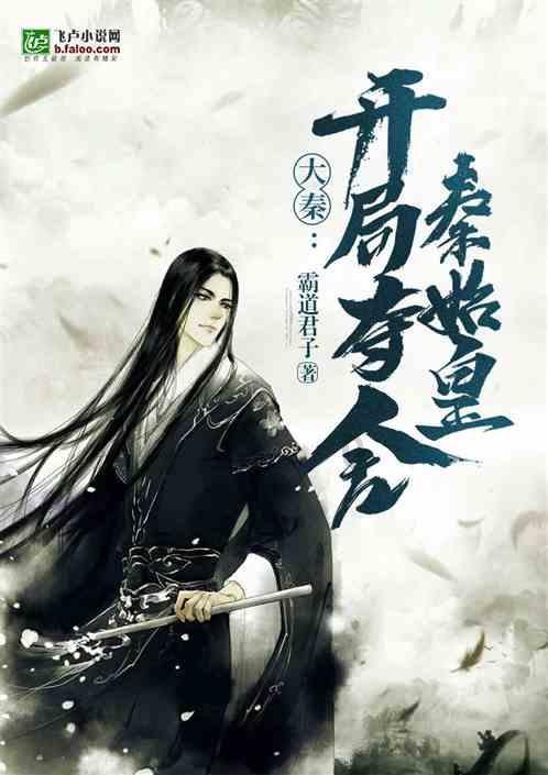 莱宝高科(002106.SZ)：浙江莱宝获得高新技术企业认证