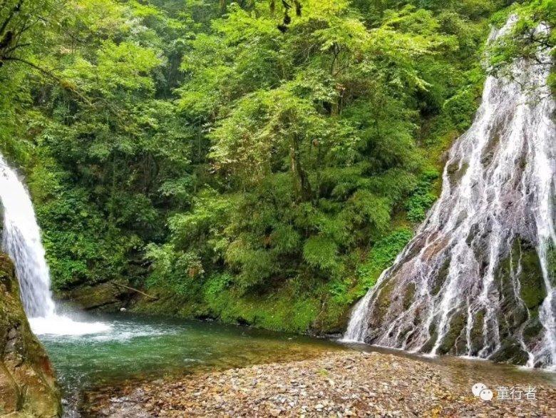 勇闯恶魔领域