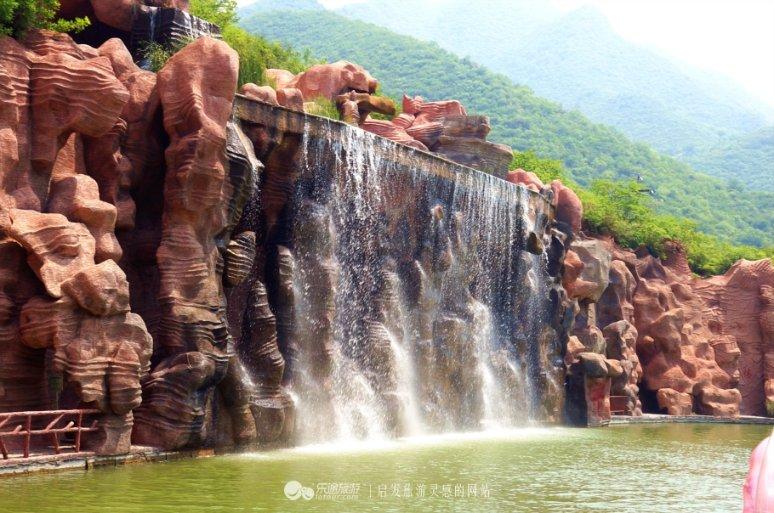 再次愚弄