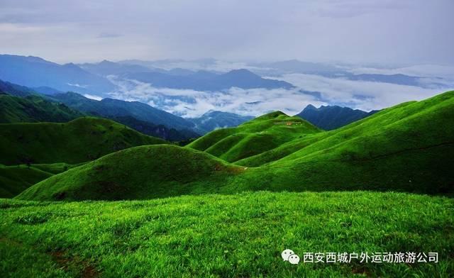 代表委员说丨河南省政协委员张银良：建议全面实施无障碍环境建设 推广重度残疾人集中托养照护服务模式
