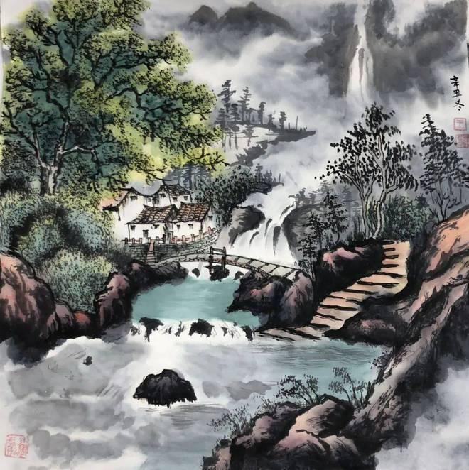 救援医学院学生