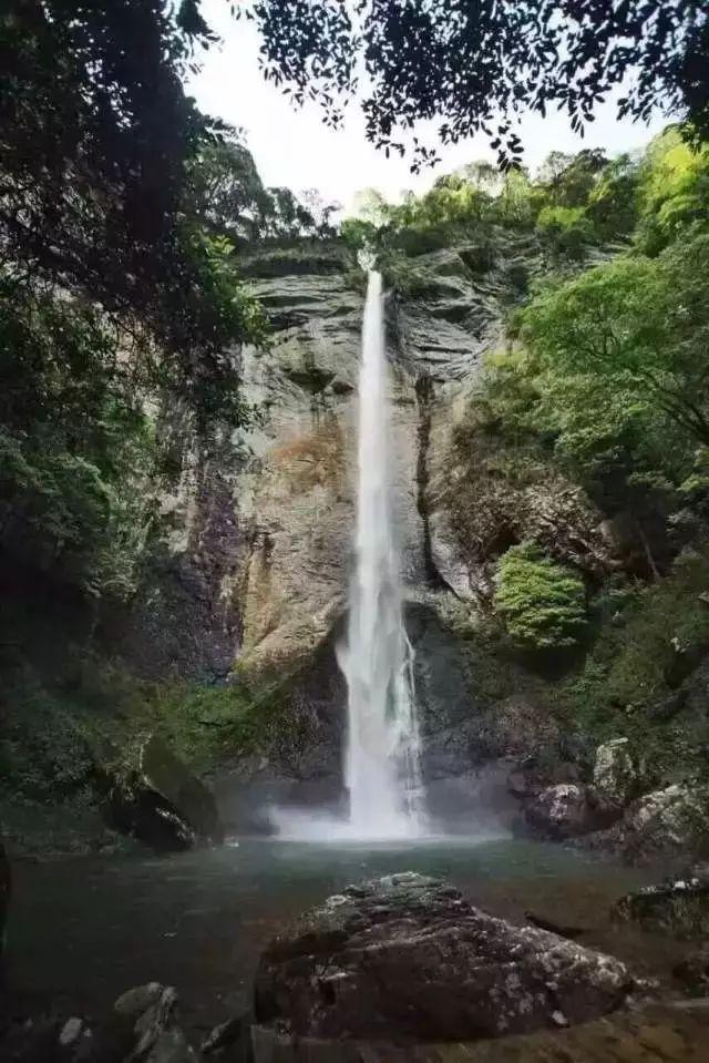 神都夜行录