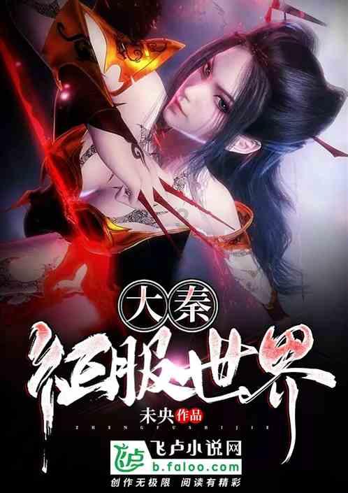 你如何看待异地恋这个问题？