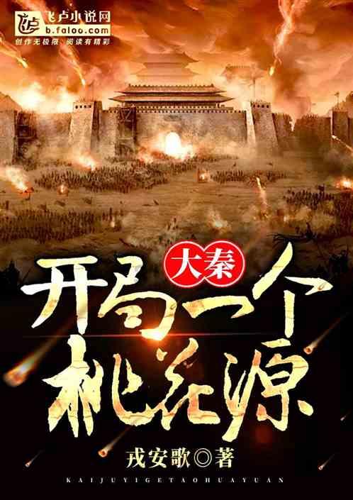 代表委员说丨河南省政协委员张银良：建议全面实施无障碍环境建设 推广重度残疾人集中托养照护服务模式
