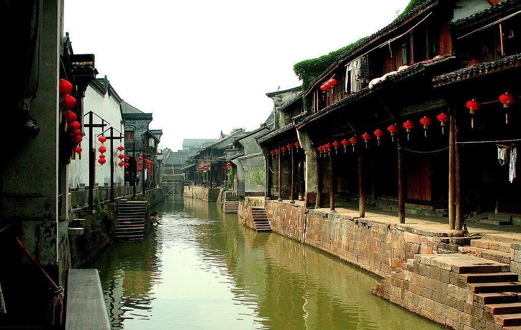 美图秀秀下载2023最新版
