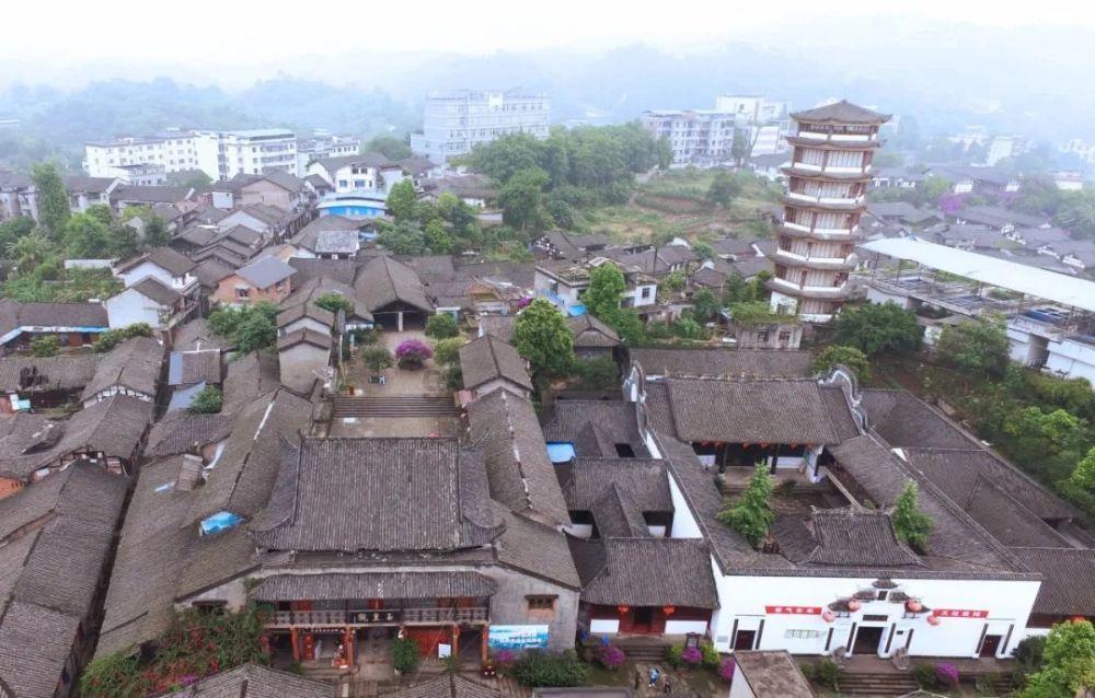 七里河区委书记胡真带队开展节前安全检查 调研安全生产和消防安全等工作