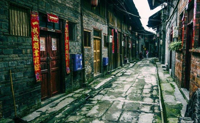教育部回应教材插图事件，责成人教社立即整改，如何整改才能符合大众审美？游戏画面