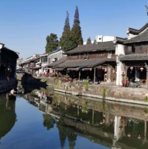 武汉市政协委员倪朗建议:加大股权投资力度,筹建纾困过桥基金