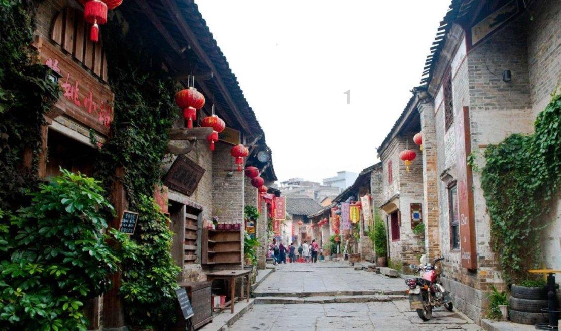 跌不完,根本就跌不完