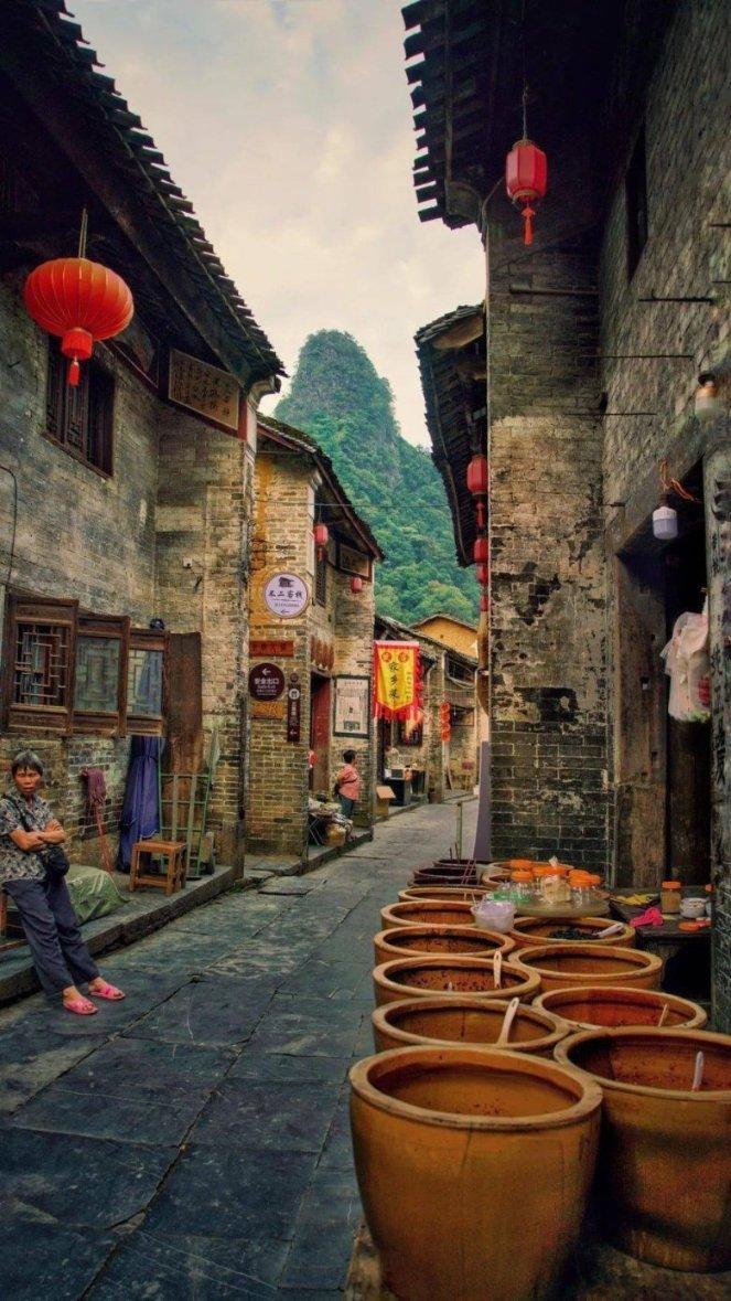 兰州天童教育：孩子情绪VS家长情绪，教好孩子情绪管理是关键