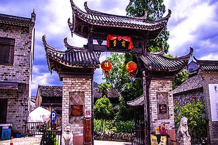 鸭血粉丝。。自己在家怎么做？游戏画面