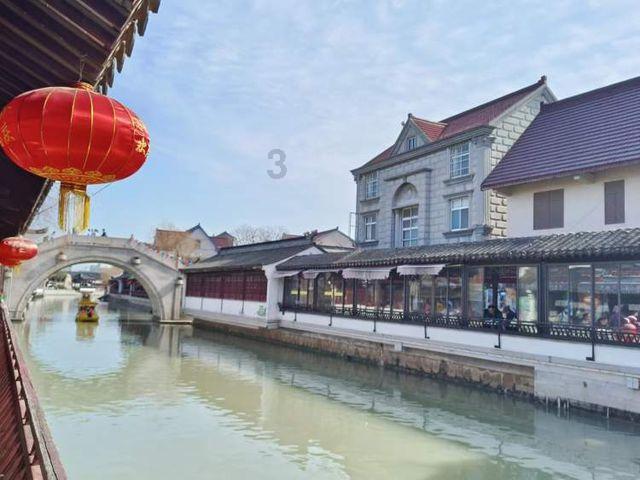 谈及市值管理纳入央企考核,中国电信:积极探索和研究中