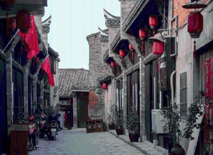 成都西南脑科医院:一面锦旗、三封感谢信接踵而至!