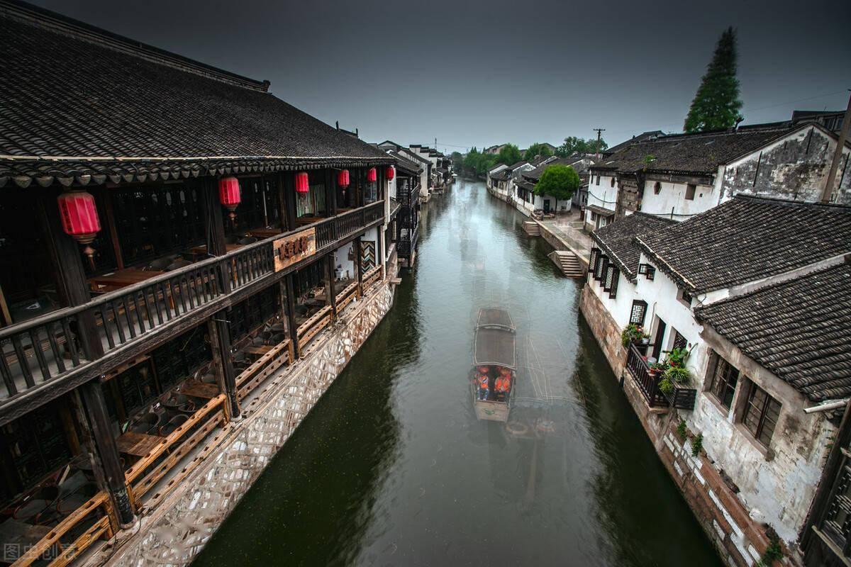 喜讯!知名眼科专家罗宏志加入赣州华厦眼科医院!再添新力量!