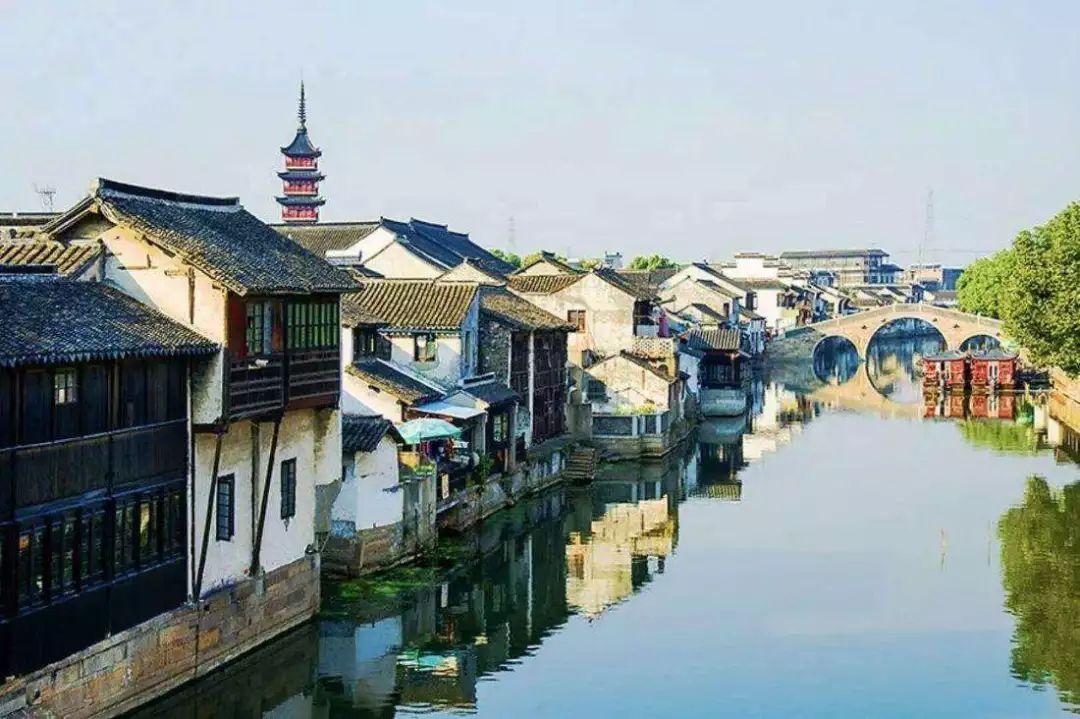 泡泡趴