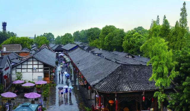 什么是经典物理学上空的两朵乌云?-专业问答类网站