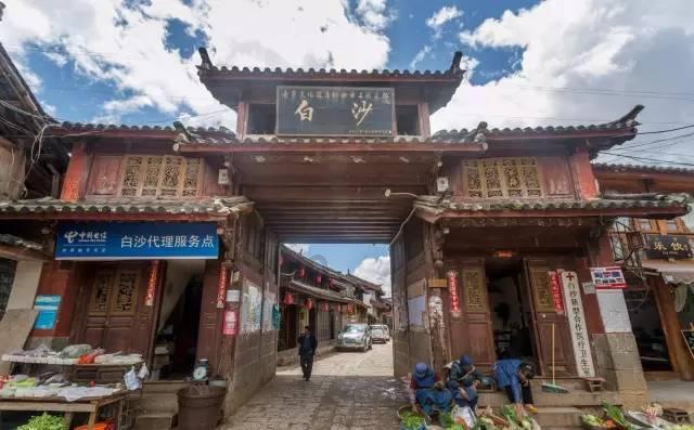 2023年全国水质最差的30座城市,河南六座城市上榜,有你家乡吗?