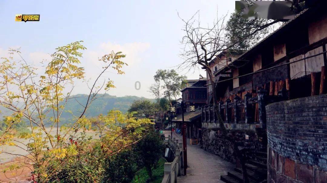 炒豆角，爽脆可口，香味浓郁