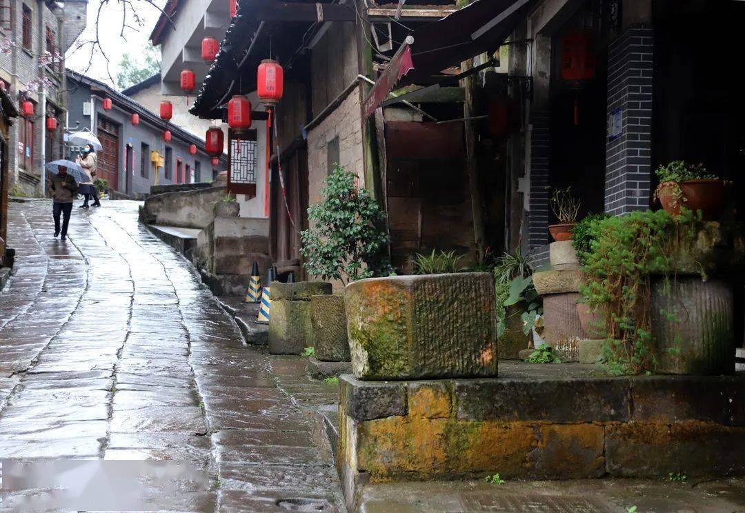 科力远(600478.SH):已完成宜春四座地下锂矿全额股权收购 目前同安矿已实现稳定出矿