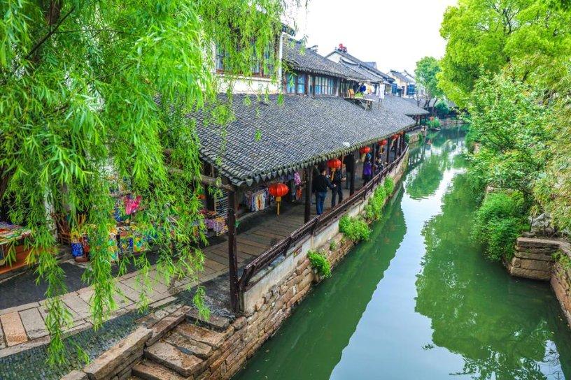 美图秀秀下载2023最新版