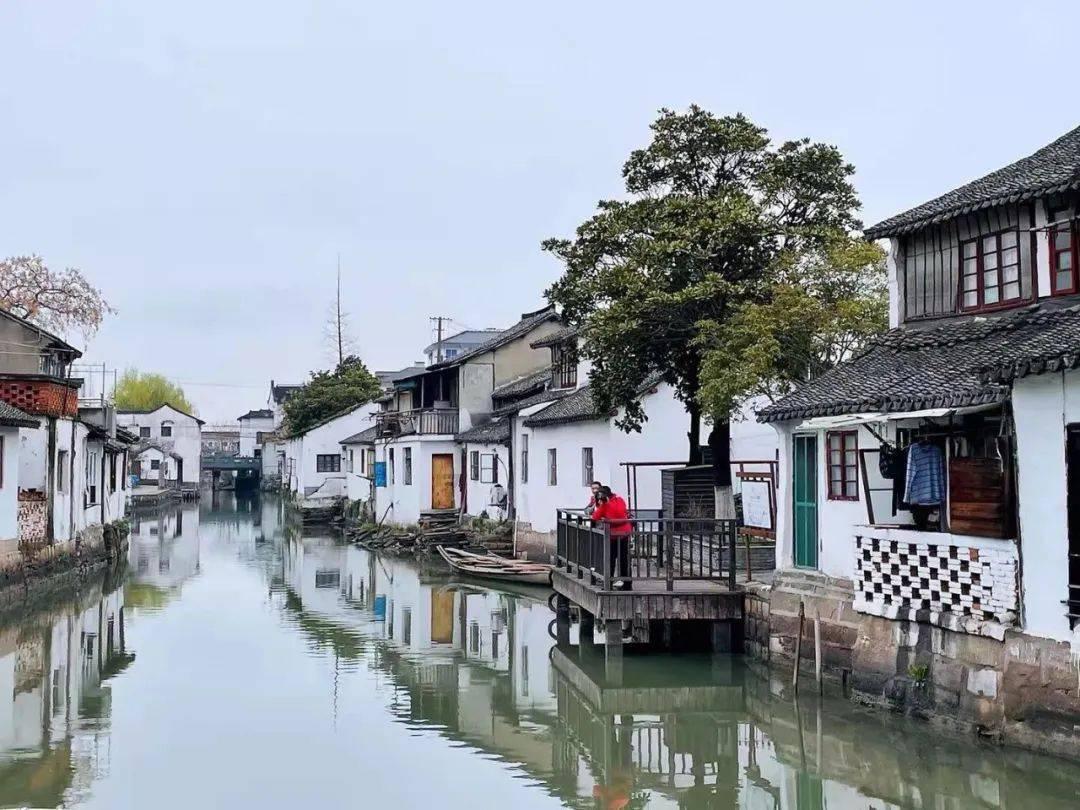 沪江开心词场