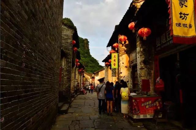 小猫刚到家一直哈气，不吃不喝怎么回事？游戏画面