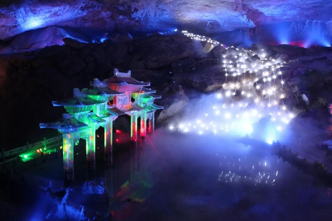 瑞德的冒险之旅中文版
