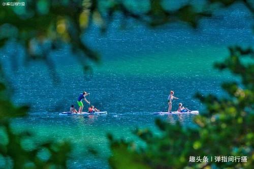 “速冻”模式开启 雨雪长期待机 河南应急提醒做好安全防范