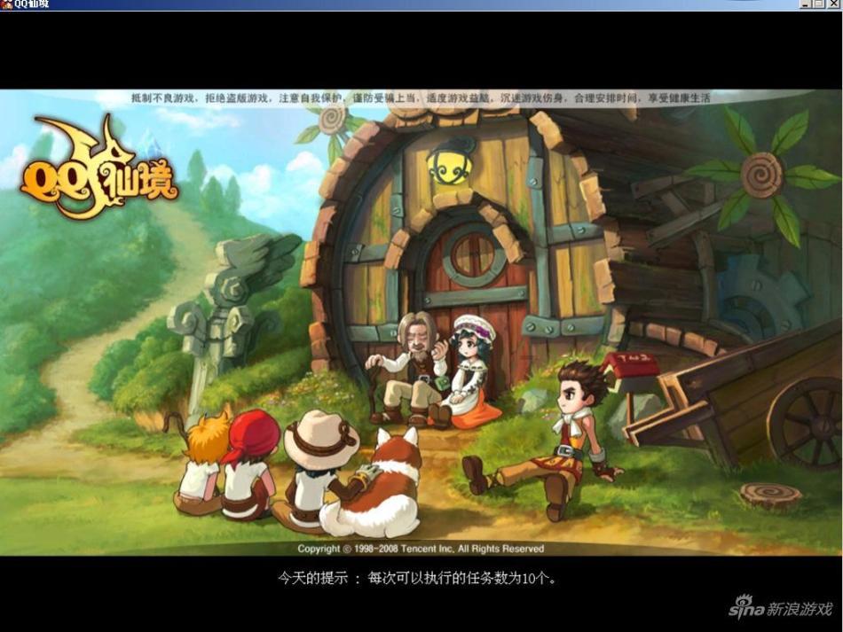 CBA焦点战！广东vs北京，范子铭成重点防守对象，多位主力伤停